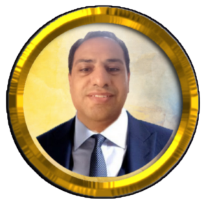 جزيرة خالد ابني جزيرة اعمالك معنا - Logo https://www.ar.khaled-island.com نؤمن أن 👈 إنشاء البزنس مهارة يمكن تعلمها 👉 نقدم لك الدعم والتعليم | سنمدك بما تحتاجه في رحلتك نحو النجاح. سواء كنت تبدأ من الصفر أو تريد تطوير مشروعك الحالي.