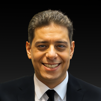 المحاضر / احمد خميس خبير التسويق الالكتروني https://www.ar.khaled-island.com