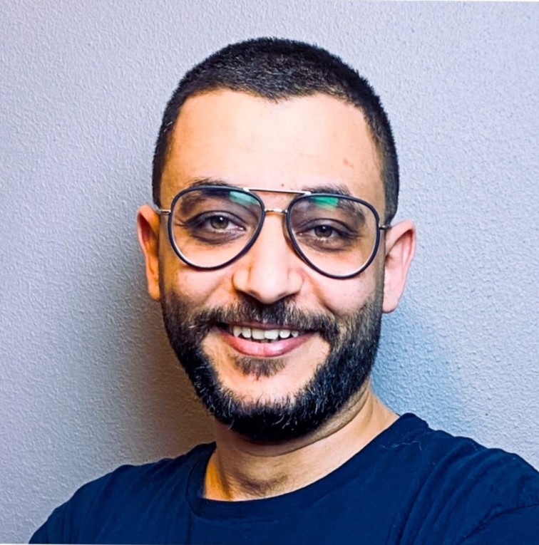 احمد نجدي خبير وردبريس افضل كورسات وردبريس https://www.ar.khaled-island.com