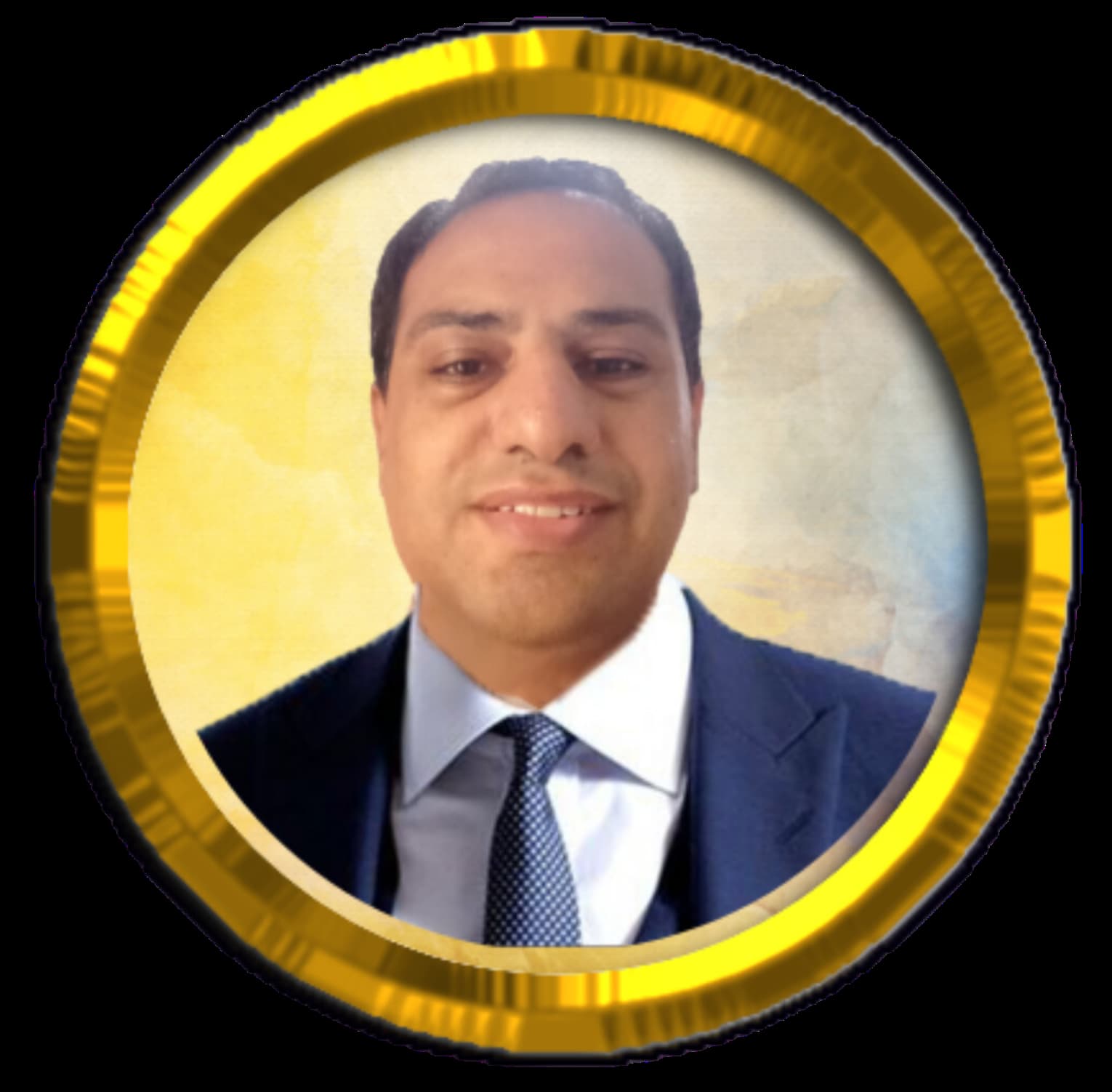 خالد حسين | مؤسس موقع جزيرة خالد https://www.ar.khaled-island.com كورسات - ادوات - مقالات - عقلية البزنس